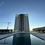 4 bedroom penthouse for sale kato paphos paphos 8356941 thumbnail 14791513