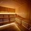 4 bedroom penthouse for sale kato paphos paphos 8356941 thumbnail 14791514