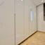 4 bedroom penthouse for sale kato paphos paphos 8356941 thumbnail 14791515