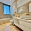 4 bedroom penthouse for sale kato paphos paphos 8356941 thumbnail 14791516