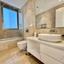 4 bedroom penthouse for sale kato paphos paphos 8356941 thumbnail 14791517