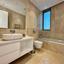 4 bedroom penthouse for sale kato paphos paphos 8356941 thumbnail 14791518