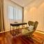 4 bedroom penthouse for sale kato paphos paphos 8356941 thumbnail 14791519