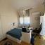 5 bedroom detached house for rent pyrgos limassol limassol 8603941 thumbnail 15760471