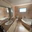 5 bedroom detached house for rent pyrgos limassol limassol 8603941 thumbnail 15760473