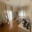 5 bedroom detached house for rent pyrgos limassol limassol 8603941 thumbnail 15760474
