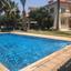 5 bedroom detached house for rent pyrgos limassol limassol 8603941 thumbnail 15760481