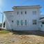 5 bedroom detached house for sale aradippou larnaca 7820941 thumbnail 10679535