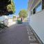 5 bedroom detached house for sale aradippou larnaca 7820941 thumbnail 10679537