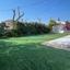 5 bedroom detached house for sale aradippou larnaca 7820941 thumbnail 10679538