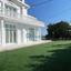 5 bedroom detached house for sale aradippou larnaca 7820941 thumbnail 10679539