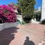 5 bedroom detached house for sale aradippou larnaca 7820941 thumbnail 10679540