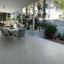 5 bedroom detached house for sale aradippou larnaca 7820941 thumbnail 10679541