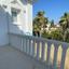 5 bedroom detached house for sale aradippou larnaca 7820941 thumbnail 10679543