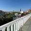 5 bedroom detached house for sale aradippou larnaca 7820941 thumbnail 10679544