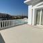 5 bedroom detached house for sale aradippou larnaca 7820941 thumbnail 10679545
