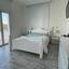 5 bedroom detached house for sale aradippou larnaca 7820941 thumbnail 10679547