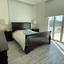5 bedroom detached house for sale aradippou larnaca 7820941 thumbnail 10679548