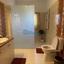 5 bedroom detached house for sale aradippou larnaca 7820941 thumbnail 10679549