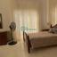 5 bedroom detached house for sale aradippou larnaca 7820941 thumbnail 10679550