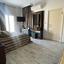 5 bedroom detached house for sale aradippou larnaca 7820941 thumbnail 10679552