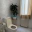 5 bedroom detached house for sale aradippou larnaca 7820941 thumbnail 10679555