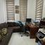 5 bedroom detached house for sale aradippou larnaca 7820941 thumbnail 10679556