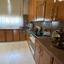5 bedroom detached house for sale aradippou larnaca 7820941 thumbnail 10679557