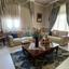 5 bedroom detached house for sale aradippou larnaca 7820941 thumbnail 10679558
