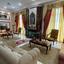 5 bedroom detached house for sale aradippou larnaca 7820941 thumbnail 10679560