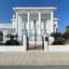 5 bedroom detached house for sale aradippou larnaca 7820941 thumbnail 10679562