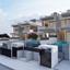 5 bedroom detached house for sale chlorakas paphos 7734941 thumbnail 12540910