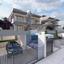 5 bedroom detached house for sale chlorakas paphos 7734941 thumbnail 12540917