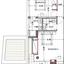 5 bedroom detached house for sale chlorakas paphos 7734941 thumbnail 12540918