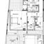 5 bedroom detached house for sale chlorakas paphos 7734941 thumbnail 12540919