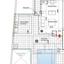 5 bedroom detached house for sale chlorakas paphos 7734941 thumbnail 12540920