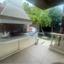 5 bedroom detached house for sale pyrgos limassol limassol 1502941 thumbnail 16063051
