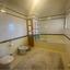 5 bedroom detached house for sale pyrgos limassol limassol 1502941 thumbnail 16063055