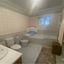 5 bedroom detached house for sale pyrgos limassol limassol 1502941 thumbnail 16063057