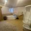 5 bedroom detached house for sale pyrgos limassol limassol 1502941 thumbnail 16063058