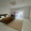 5 bedroom detached house for sale pyrgos limassol limassol 1502941 thumbnail 16063060