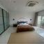 5 bedroom detached house for sale pyrgos limassol limassol 1502941 thumbnail 16063061