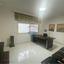5 bedroom detached house for sale pyrgos limassol limassol 1502941 thumbnail 16063063