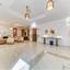 5 bedroom detached house for sale pyrgos limassol limassol 1502941 thumbnail 16063068