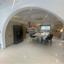 5 bedroom detached house for sale pyrgos limassol limassol 1502941 thumbnail 16063070