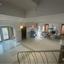 5 bedroom detached house for sale pyrgos limassol limassol 1502941 thumbnail 16063071