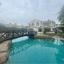 5 bedroom detached house for sale pyrgos limassol limassol 1502941 thumbnail 16063075
