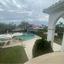 5 bedroom detached house for sale pyrgos limassol limassol 1502941 thumbnail 16063076