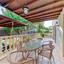 5 bedroom detached house for sale pyrgos limassol limassol 1502941 thumbnail 17053019
