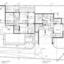 5 bedroom detached house for sale tala paphos 7609941 thumbnail 9783904